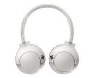 PHILIPS SHB3075WT Biale - 406116 - zdjęcie 4